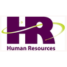 Human Resources in Europe