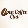Open Coffee Club Nürnberg