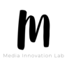 Media Innovation Lab - Innovative Darstellungsformen in den Medien