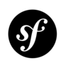 Symfony PHP Framework