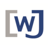 Wirtschaftsjunioren Nürnberg
