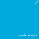 Alumni der Universität Konstanz