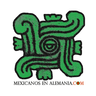 Mexicanos en Alemania