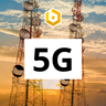 5G Experten | becon GmbH