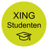 XING Studenten