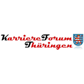 KarriereForum Thüringen