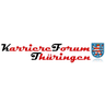 KarriereForum Thüringen