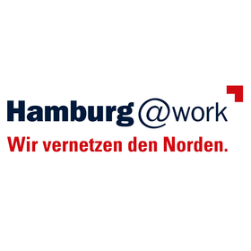 Hamburg@work
