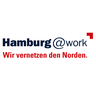 Hamburg@work