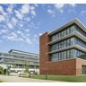 Alumni & Studierende HS Pforzheim - Bereich IT, Studiengänge: ET/IT, TI, MED, MEC, MES