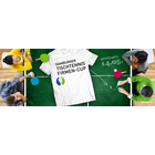 Hamburger Tischtennis Firmen-Cup