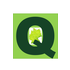 Qualitätsmanagement