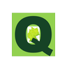 Qualitätsmanagement