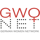 GERMAN WOMEN NETWORK
