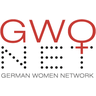 GERMAN WOMEN NETWORK