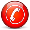 Contact-Center-Network