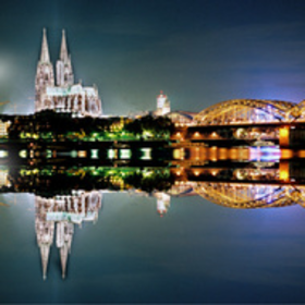 Köln-Business-Forum