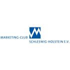 Marketing-Club Schleswig-Holstein e.V.