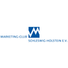 Marketing-Club Schleswig-Holstein e.V.