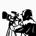 Business Video