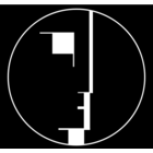 Bauhaus