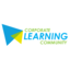 Corporate learning