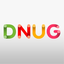 Dnug linkedin