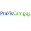 Rz praxis campus logo quadrat