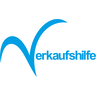 Verkaufshilfe