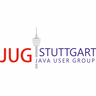 Java User Group Stuttgart