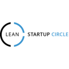 Lean Startup Circle Rhein-Main