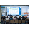 Kooperationen für Innovationen