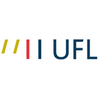 Private Universität im Fürstentum Liechtenstein (UFL)