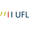 Private Universität im Fürstentum Liechtenstein (UFL)