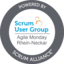 Usergroup logo agilemonday rgb 01