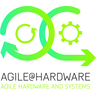 Agile Hardware and Systems