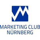 Marketing-Club Nürnberg