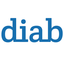 Logo qudrat2