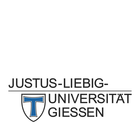 Alumni Justus-Liebig-Universität Gießen