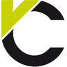 VCmaster