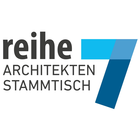 junger Architektenstammtisch Oldenburg