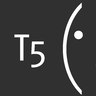 T5 KarrierePortal - jobs & more in Biotech, Medtech, Pharmazie u.v.m.