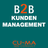 B2B Kundenmanagement