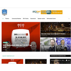 SEO's aus Düsseldorf