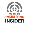 CloudComputing-Insider