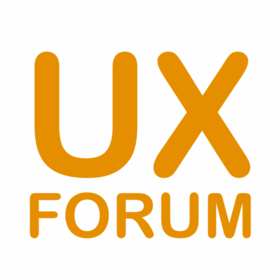 User Experience