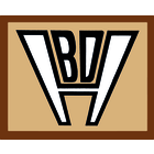 Bund Deutscher Holzwirte
