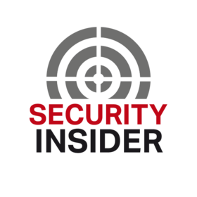 Security-Insider