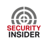 Security-Insider