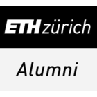 ETH Alumni